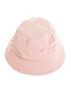 Acne Studios Bucket Hat