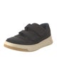 Acne Studios Nubuck Sneakers