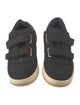 Acne Studios Nubuck Sneakers