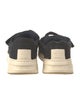Acne Studios Nubuck Sneakers