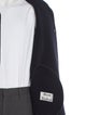 Acne Studios Wool Jacket