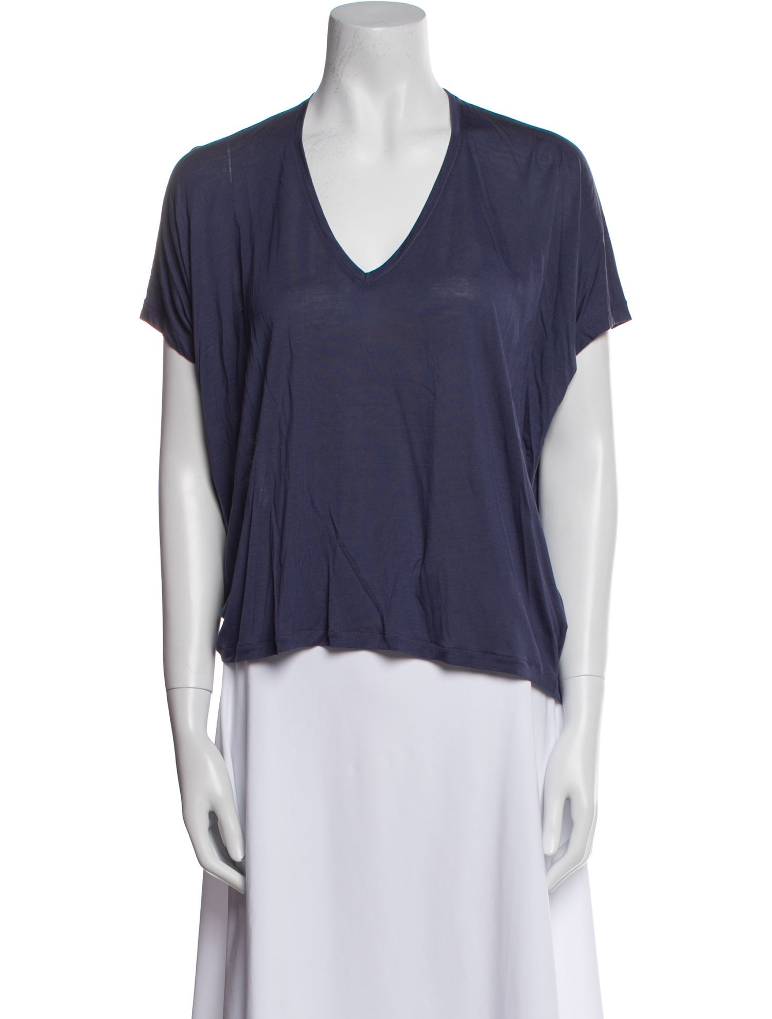 Acne Studios Lounge Set