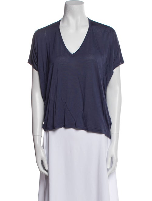 Acne Studios Lounge Set