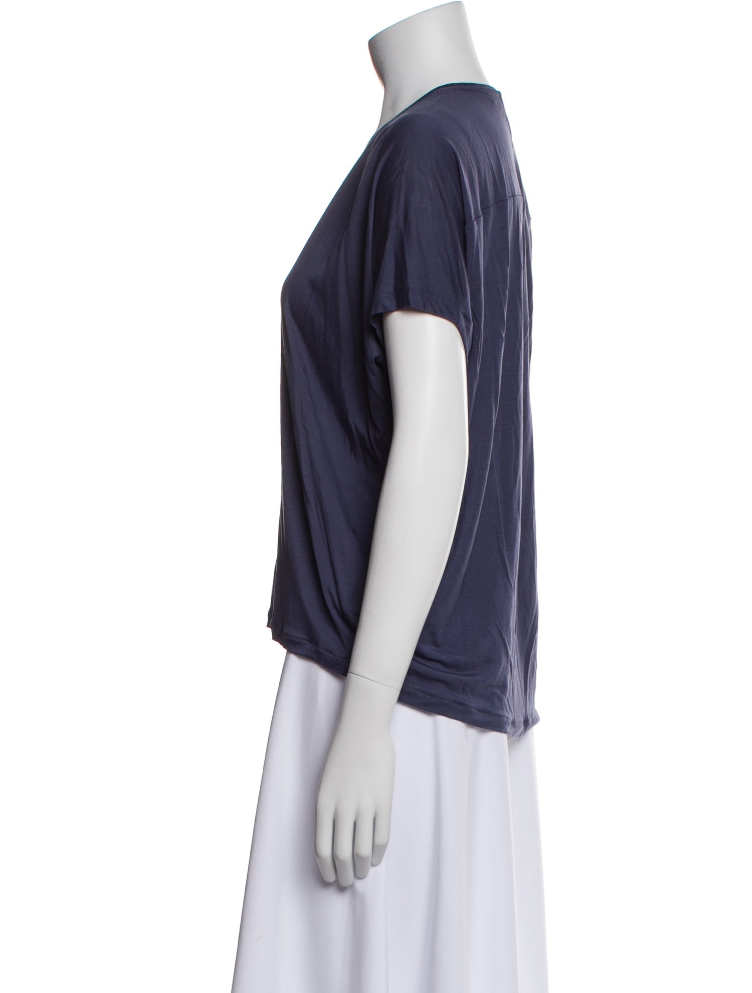 Acne Studios Lounge Set