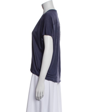 Acne Studios Lounge Set