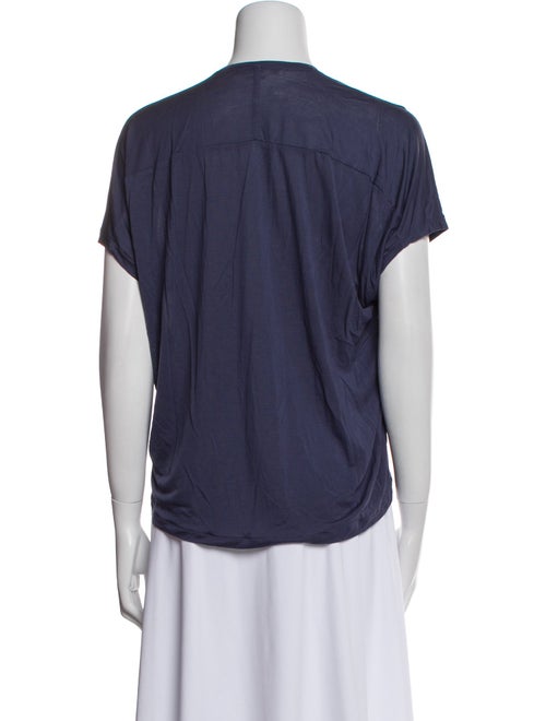 Acne Studios Lounge Set