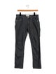 Acne Studios Skinny Jeans