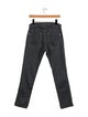 Acne Studios Skinny Jeans