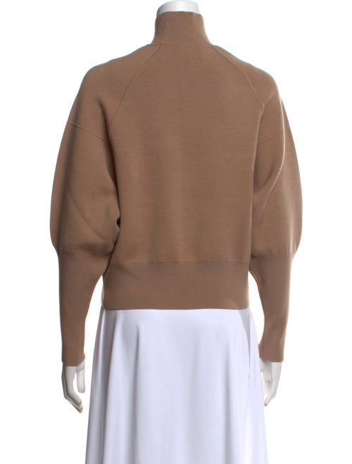 Acne Studios Turtleneck Sweater