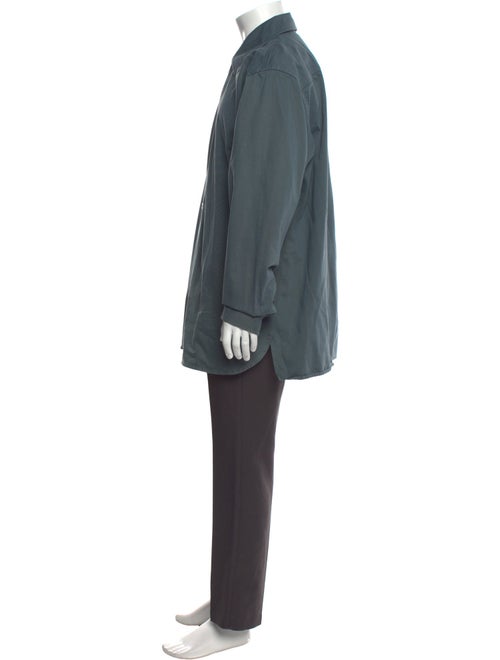 Acne Studios Long Sleeve Shirt