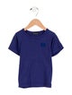 Acne Studios Boys' T-Shirt