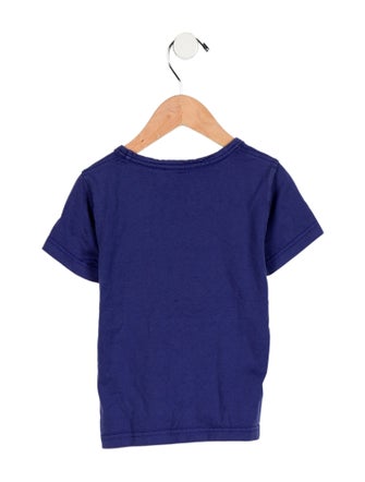 Acne Studios Boys' T-Shirt