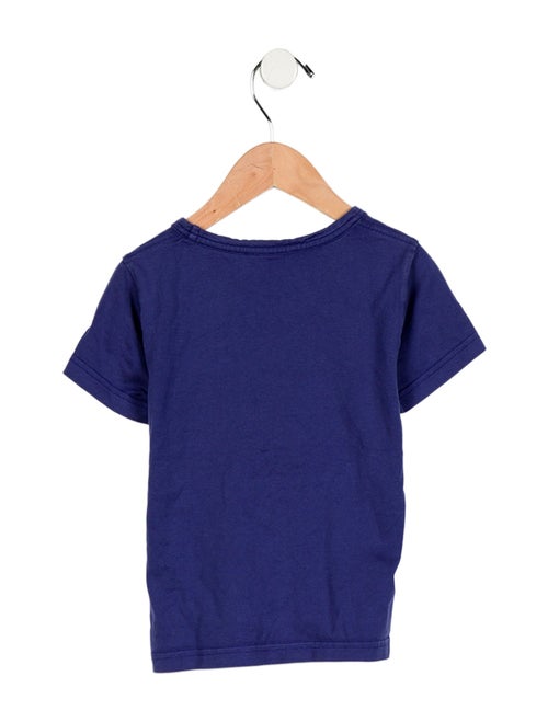 Acne Studios Boys' T-Shirt
