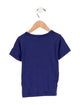 Acne Studios Boys' T-Shirt