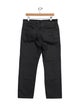 Acne Studios Straight-Leg Jeans