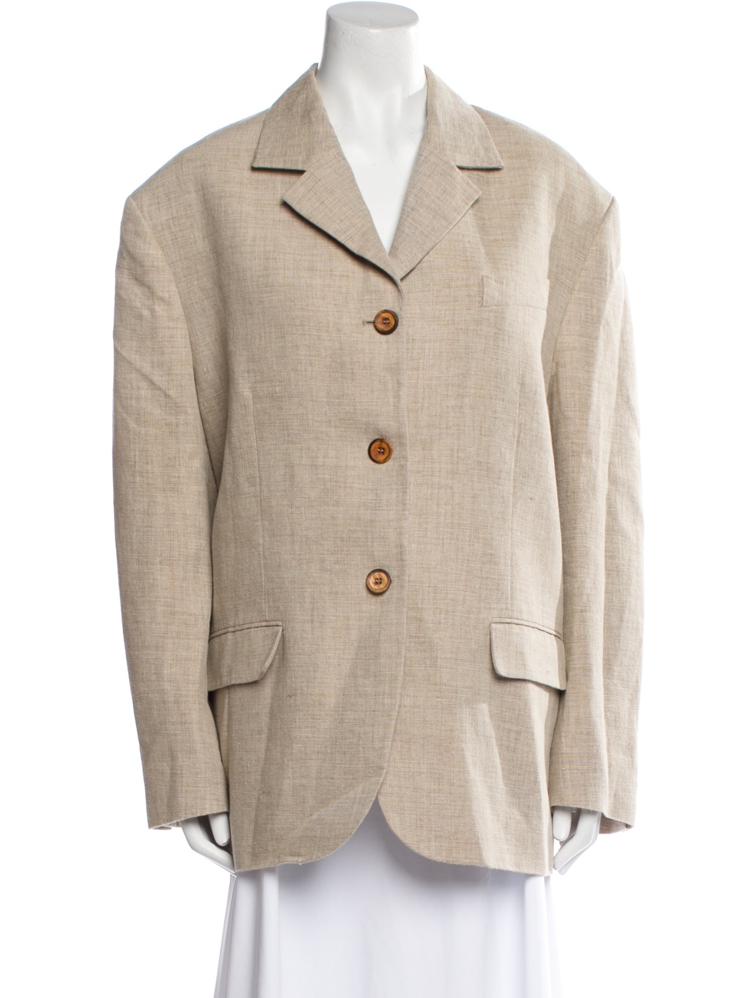 Acne Studios Blazer