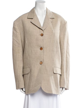 Acne Studios Blazer