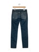 Acne Studios Skinny Jeans