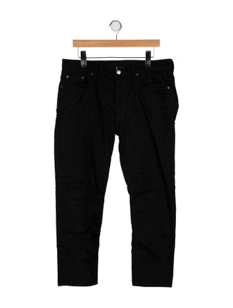 Acne Studios Skinny Jeans