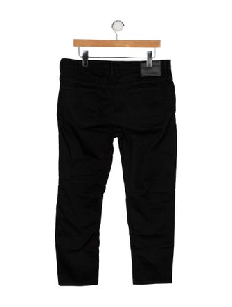 Acne Studios Skinny Jeans
