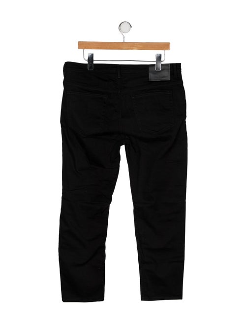 Acne Studios Skinny Jeans