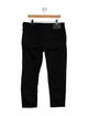 Acne Studios Skinny Jeans