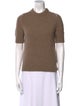 Acne Studios Crew Neck Sweater