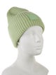Acne Studios Knit Wool Beanie