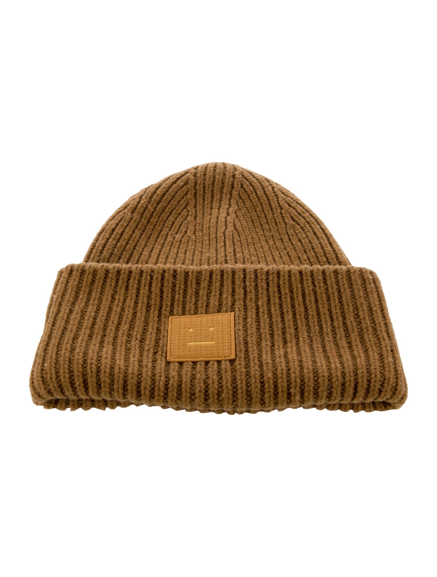 Acne Studios Beanie