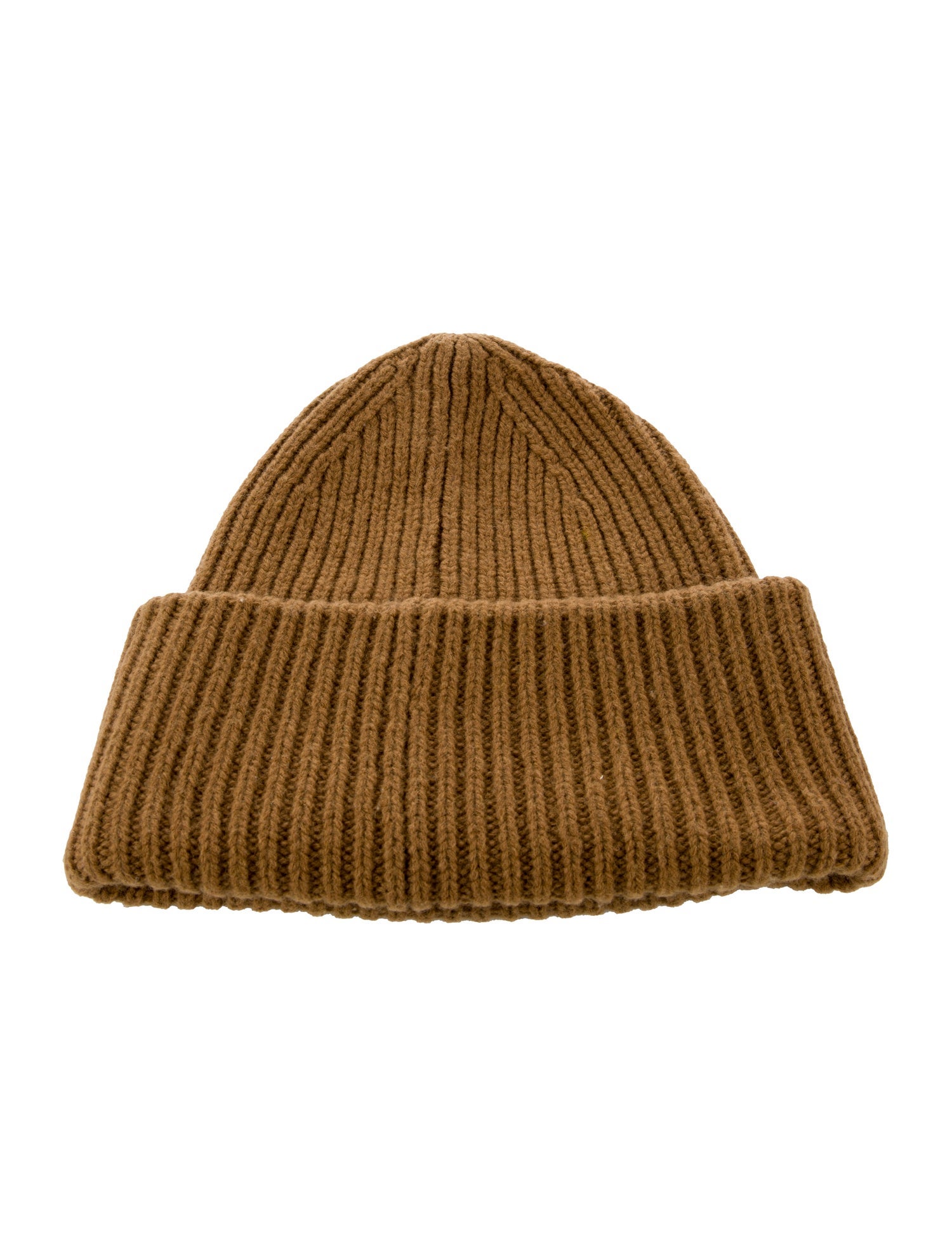 Acne Studios Beanie