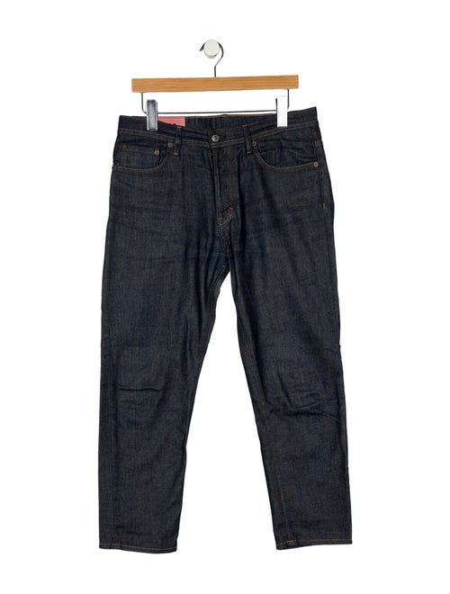 Acne Studios Skinny Jeans