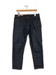 Acne Studios Skinny Jeans
