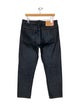 Acne Studios Skinny Jeans
