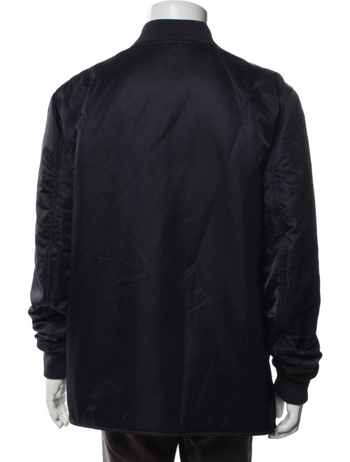 Acne Studios Bomber Jacket
