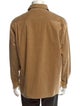 Acne Studios Long Sleeve Shirt