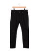 Acne Studios Skinny Jeans