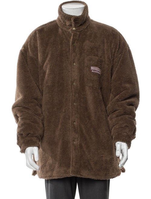 Acne Studios Jacket