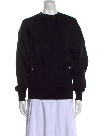 Acne Studios Crew Neck Sweater