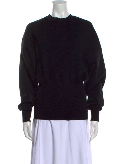 Acne Studios Crew Neck Sweater
