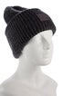 Acne Studios Wool Winter Beanie