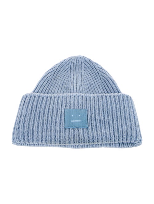 Acne Studios Acne Studios Beanie