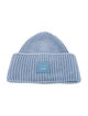 Acne Studios Acne Studios Beanie