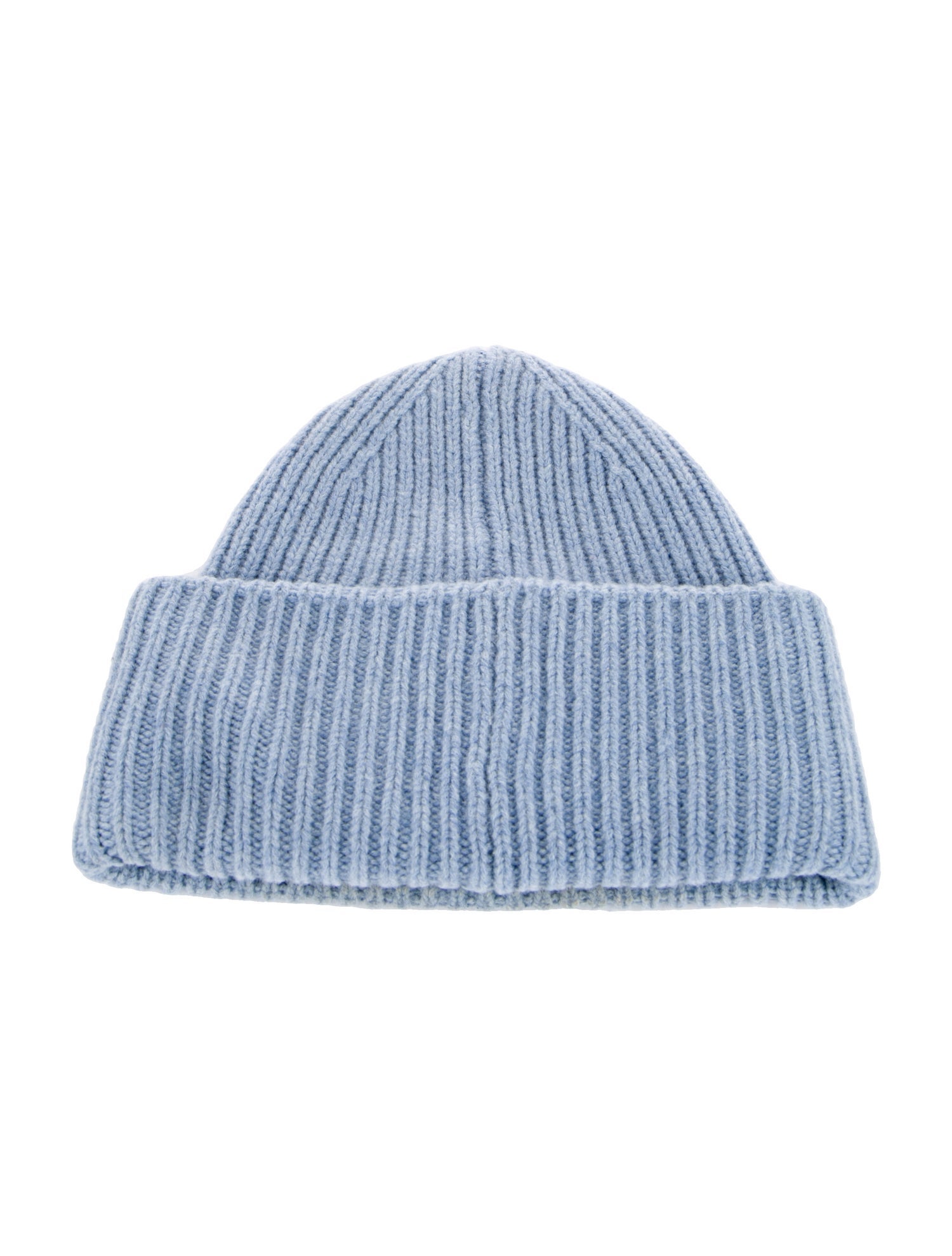 Acne Studios Acne Studios Beanie
