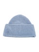 Acne Studios Acne Studios Beanie