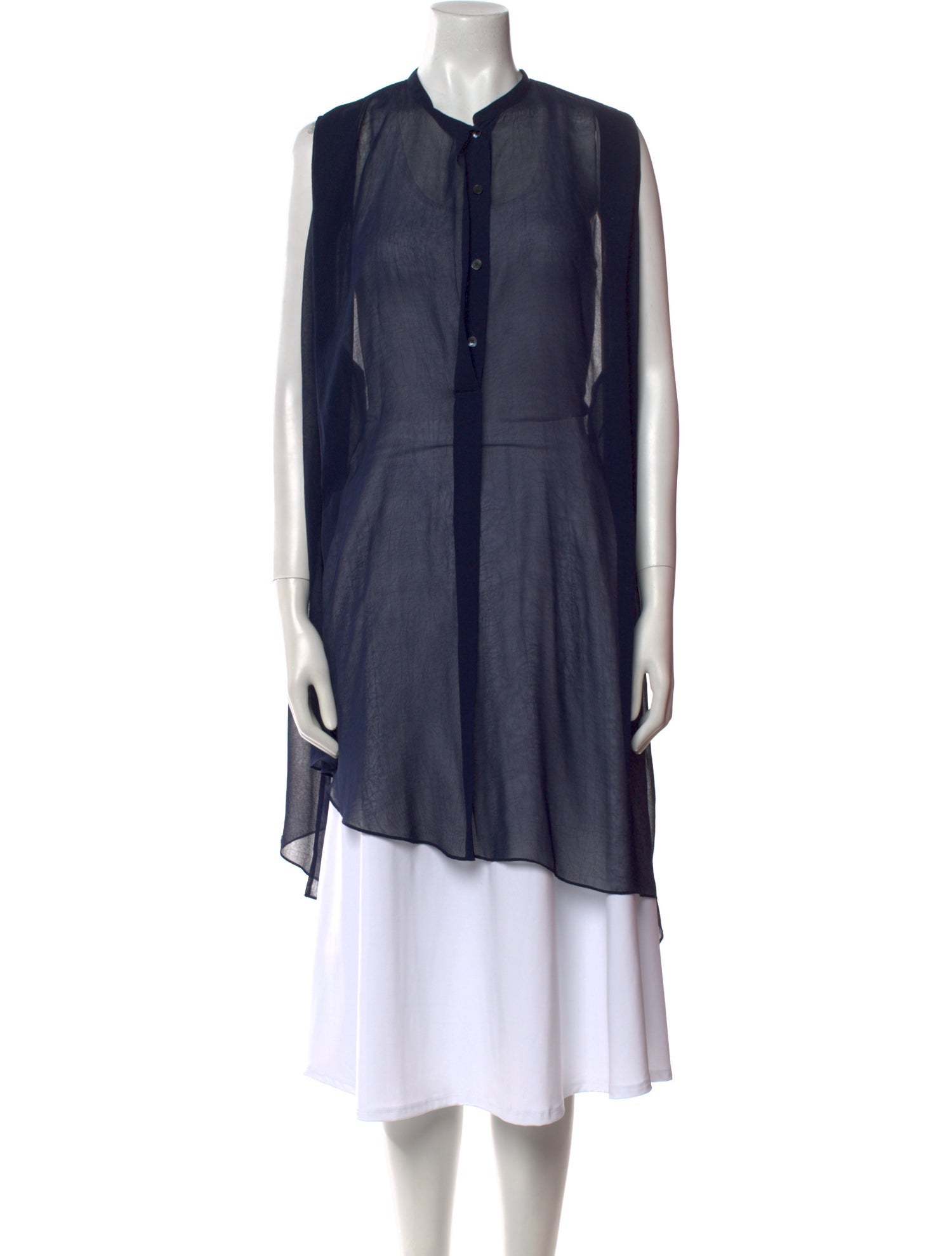 Acne Studios Crew Neck Sweater