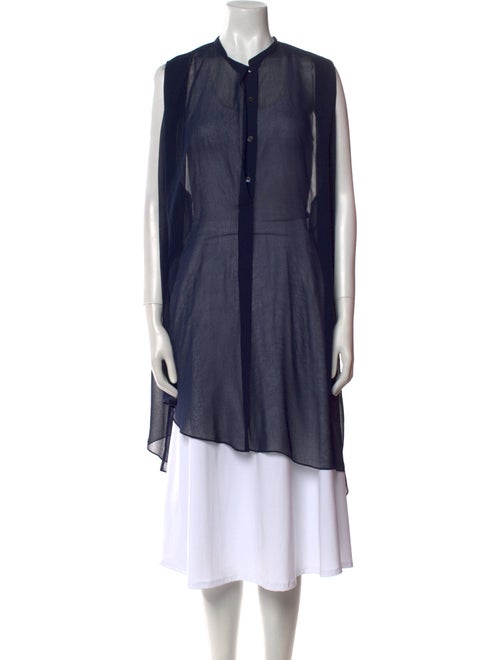 Acne Studios Crew Neck Sweater