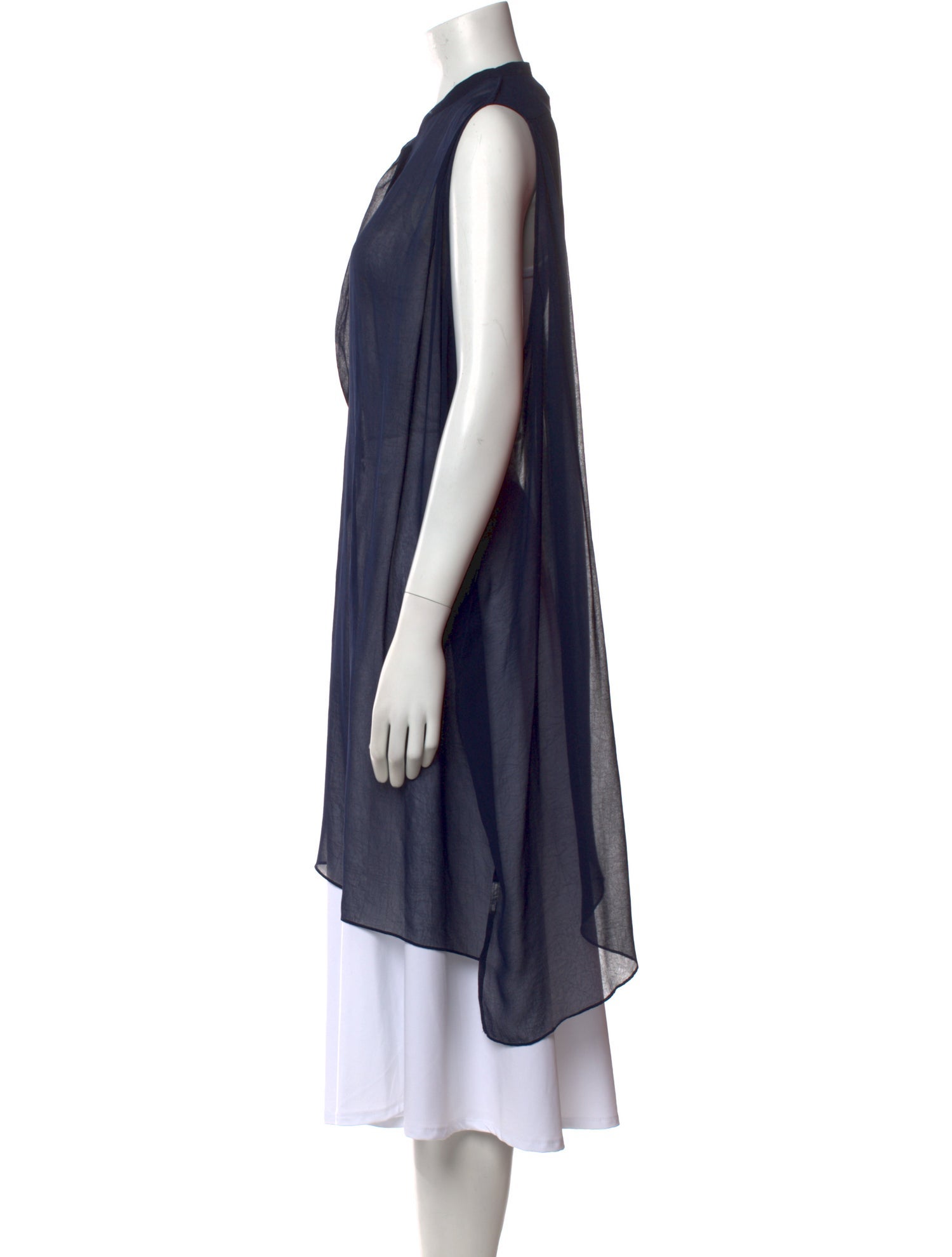 Acne Studios Crew Neck Sweater