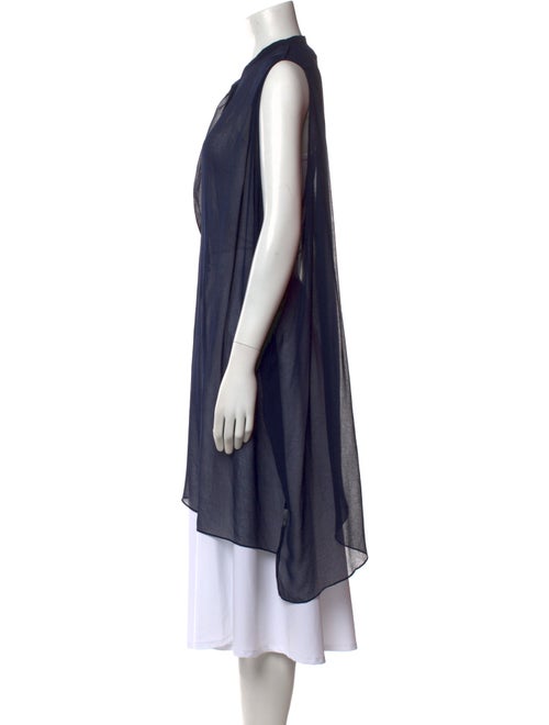 Acne Studios Crew Neck Sweater