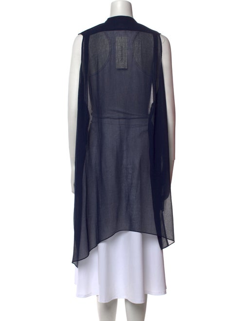 Acne Studios Crew Neck Sweater