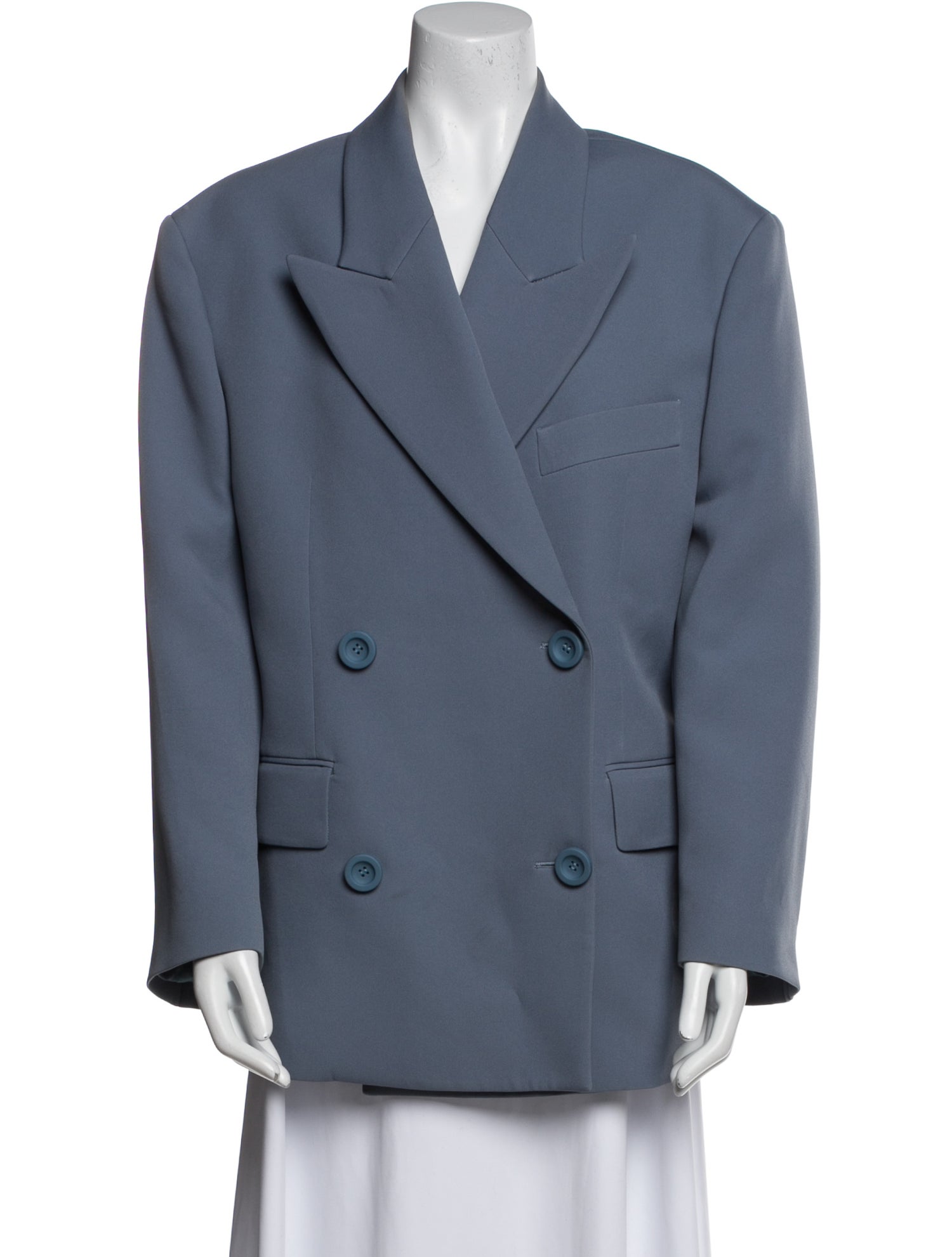Acne Studios Blazer